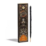 Sagrada Madre ritualiniai smilkalai &bdquo;Gratitude&ldquo;