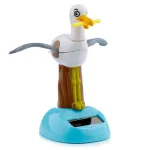 &bdquo;Seagull Solar Pal&ldquo;