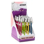 &bdquo;Moomin&ldquo; pie&scaron;tukas su PVC antgaliu
