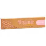 Natūralūs smilkalai Organic Goodness Frankincense