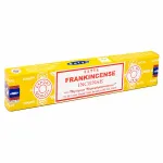 Smilkalai Satya Frankincense