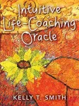 Intuitive Life Coaching orakulo kortos