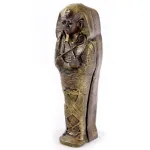 Egipto sarkofagas