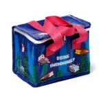 RPET &scaron;aldomoji krep&scaron;ė pietums &bdquo;Minecraft&ldquo; su aksolotlu