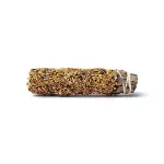 Sahumitos pundelis su Mira ir Palo Santo smilkymui