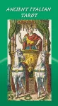 Ancient Italian Tarot