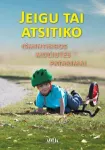 Jeigu tai atsitiko. I&scaron;mintingos močiutės patarimai