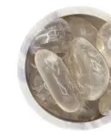 Dūminis kvarcas (XL)