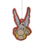 &bdquo;Asterix&ldquo; oro gaiviklis su bra&scaron;kių aromatu