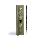 Sagrada Madre Sacred Line incense Kundalini smilkalų lazdelės