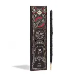 Sagrada Madre Ritual incense Cocoa smilkalų lazdelės