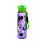 Spooky 600 ml nedūžtantis &bdquo;Pop Top&ldquo; butelis