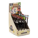 &bdquo;Jolly Rogers Pirates&ldquo; pie&scaron;tukas su PVC antgaliu