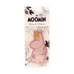 &bdquo;Cherry Moomin Tammi Snorkmaiden&ldquo; oro gaiviklis