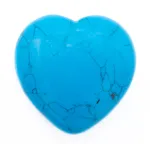 Haulito &scaron;irdelė (4 cm)