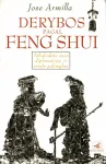 Derybos pagal Feng Shui: tobulinkite savo diplomatijos ir verslo galimybes