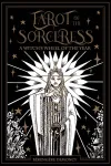 Tarot Of The Sorceress kortos