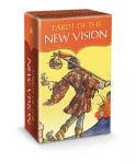 Tarot of the New Vision
