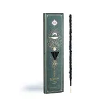 Sagrada Madre Sacred Line incense Yoga smilkalų lazdelės