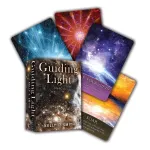 Guiding Light Oracle orakuko kortos