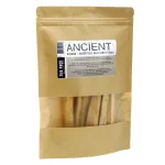 Žaliojo medžio Palo Santo lazdelės smilkymui 25g