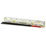 Stamford Premium Plant Based smilkalai - Sweet Frankincense