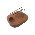 Palo Santo smilkalinė - Hamsa