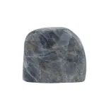 Labradoritas AA (950 g)