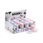Moomin Tammi suspaustas kelioninis rank&scaron;luostis