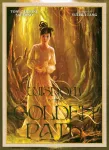 Wisdom of the Golden Path orakulo kortos