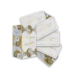 Wisdom Within Inspiration kortos Sacred Scribe Publishing