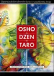 OSHO DZEN TARO: transcendentinis dzen žaidimas (su kortomis)