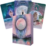 Lunar Magic Oracle Kortos Dusserre