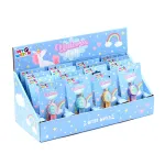&bdquo;Unicorn Magic&ldquo; analoginis laikrodis