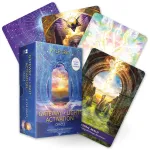 Gateway of Light Activation Oracle kortos