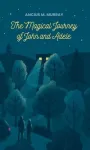 The Magical Journey of John and Adele