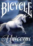 Unicorns Bicycle