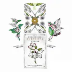 Hedgewitch Botanical Oracle kortos