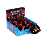 &bdquo;Galo De Barcelos&ldquo; mini pliu&scaron;inė rankinė