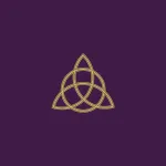 Taro kilimėlis Wicca