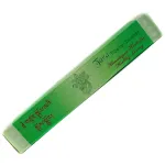 Tibeto smilkalai 'Himalayan Herbs for Healthy Living'