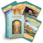 Gateway Oracle kortos