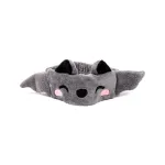 &bdquo;Adoramals&ldquo; &bdquo;Dexter the Bat&ldquo; pliu&scaron;inė grožio juostelė