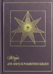 Apie mirtį ir pomirtinius kelius