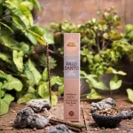 Sagrada Madre Palo Santo smilkalai su kopalu