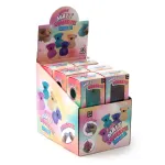 &bdquo;Maltose Squeezy Glitter Koala&ldquo; žaislas, padedantis atsikratyti streso