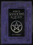Book of Shadows & Light užra&scaron;inė