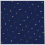 Taro kilimėlis Astrology