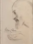 Kahlil Gibran contemplation and creativity journal užra&scaron;inė