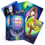 Healing the Inner Child &ndash; orakulo kortos